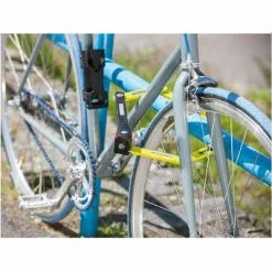 Antivol Vélo U Pliant à Clef Noir UGrip Bordo 5700 ABUS -Promos Sacoches Vélo Magasin antivol velo u pliant a clef noir ugrip bordo 5700 abus full 5