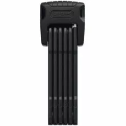 Antivol Vélo U Pliant Abus Bordo Granit 6500K/90 Avec Support -Promos Sacoches Vélo Magasin antivol velo u pliant abus bordo granit 6500k 90 avec support full 3