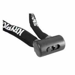Antivol Vélo U Pliant Keeper 810 Fold - Kryptonite -Promos Sacoches Vélo Magasin antivol velo u pliant keeper 810 fold kryptonite full 4