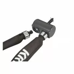 Antivol Vélo U Pliant Keeper 810 Fold - Kryptonite -Promos Sacoches Vélo Magasin antivol velo u pliant keeper 810 fold kryptonite full 5