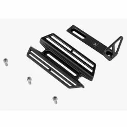 Cage De Bikepacking Sur Fourche Ou Tube De Cadre Cargo Cage Apidura 8 Cage De Bikepacking Sur Fourche Ou Tube De Cadre Cargo Cage Apidura -Promos Sacoches Vélo Magasin apidura cargo cage 3