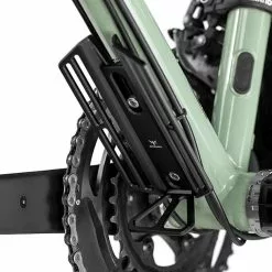 Cage De Bikepacking Sur Fourche Ou Tube De Cadre Cargo Cage Apidura 10 Cage De Bikepacking Sur Fourche Ou Tube De Cadre Cargo Cage Apidura -Promos Sacoches Vélo Magasin apidura cargo cage 5