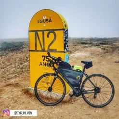 Sacoche De Cadre Apidura Expedition Full Frame 10 Sacoche De Cadre Apidura Expedition Full Frame -Promos Sacoches Vélo Magasin apidura sacoche cyclinlyon