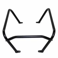 JOKER BIKE Arceaux Pour Fourche Cargo Joker Mini 7 JOKER BIKE Arceaux Pour Fourche Cargo Joker Mini -Promos Sacoches Vélo Magasin arceaux pour fourche cargo joker mini full 3