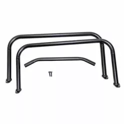 JOKER BIKE Arceaux Pour Fourche Cargo Joker Mini 8 JOKER BIKE Arceaux Pour Fourche Cargo Joker Mini -Promos Sacoches Vélo Magasin arceaux pour fourche cargo joker mini full 4