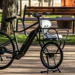 JOKER BIKE Arceaux Pour Fourche Cargo Joker Mini 9 JOKER BIKE Arceaux Pour Fourche Cargo Joker Mini -Promos Sacoches Vélo Magasin arceaux pour fourche cargo joker mini full 5
