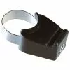 Attache Klickfix Pour Tige De Selle De Vélo