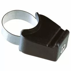 Attache Klickfix Pour Tige De Selle De Vélo