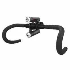 Attache Pour Feu Knog PWR Road Ou Trail 10 Attache Pour Feu Knog PWR Road Ou Trail -Promos Sacoches Vélo Magasin attache pour feu knog pwr road ou trail full 5