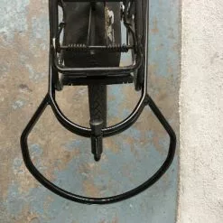 Brandless Attache Pour Remorque Donkey -Promos Sacoches Vélo Magasin attache pour remorque donkey full 5