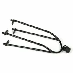 Attache R1 Big Easy Sur Haubans Andersen