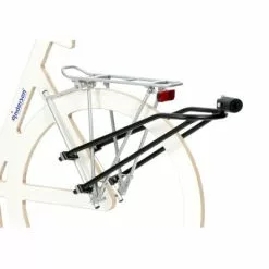 Attache R1 Big Easy Sur Haubans Andersen -Promos Sacoches Vélo Magasin attache r1 big easy sur haubans andersen full 3