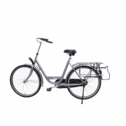 Attache Sacoche Pour Porte Bagage Vélo - Pakaf-Mee Steco -Promos Sacoches Vélo Magasin attache sacoche pour porte bagage velo pakaf mee steco full 3