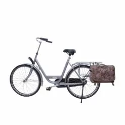 Attache Sacoche Pour Porte Bagage Vélo - Pakaf-Mee Steco -Promos Sacoches Vélo Magasin attache sacoche pour porte bagage velo pakaf mee steco full 4