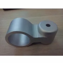 Promos Sacoches Vélo Magasin -Promos Sacoches Vélo Magasin attache supplementaire pour remorque weehoo full 2