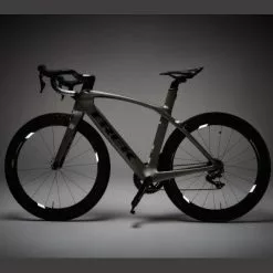 The Beam Autocollants Réfléchissants Wheel Flash Signalisation Vélo -Promos Sacoches Vélo Magasin autocollants reflechissants wheel flash signalisation velo full 6