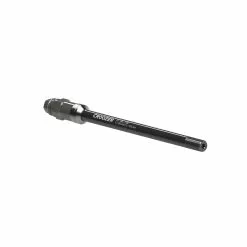 Axe Traversant 12 Mm Pour Remorque Vélo Croozer -Promos Sacoches Vélo Magasin axe traversant croozer 12 1 181