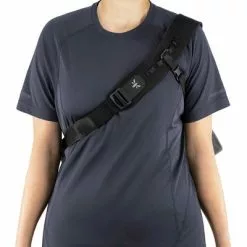 Besace Sacoche Vélo City Messenger Apidura 11 L Ou 13 L -Promos Sacoches Vélo Magasin besace sacoche velo city messenger apidura 11 l ou 13 l full 2