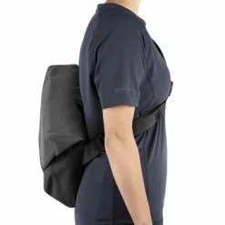 Besace Sacoche Vélo City Messenger Apidura 11 L Ou 13 L -Promos Sacoches Vélo Magasin besace sacoche velo city messenger apidura 11 l ou 13 l full 3