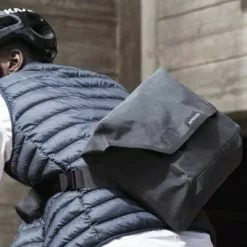 Besace Sacoche Vélo City Messenger Apidura 11 L Ou 13 L -Promos Sacoches Vélo Magasin besace sacoche velo city messenger apidura 11 l ou 13 l full 4