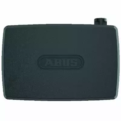 Boîtier Antivol Alarme 100 Db Abus Alarmbox 2.0 + Chaîne 6KS 1m 3 Boîtier Antivol Alarme 100 Db Abus Alarmbox 2.0 + Chaîne 6KS 1m - Image 3