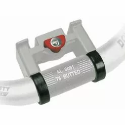 Boucles De Serrage Attache Klickfix 22-26 Mm -Promos Sacoches Vélo Magasin boucles de serrage attache klickfix 22 26 mm full 3