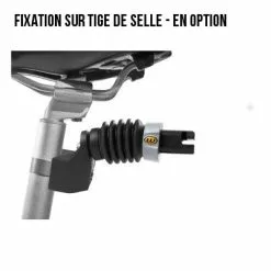 Bras Fixation Weber Sur Tige De Selle Remorque Vélo Hinterher 6 Bras Fixation Weber Sur Tige De Selle Remorque Vélo Hinterher -Promos Sacoches Vélo Magasin bras fixation weber sur tige de selle remorque velo hinterher full 3