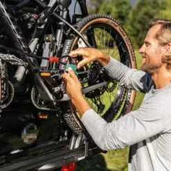 Câble Antivol Abus Cobra 1.2 Mètres Contre Le Vol De Vélo -Promos Sacoches Vélo Magasin cable antivol abus cobra 1 2 metres contre le vol de velo full 3