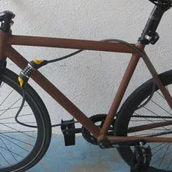 Cable Antivol Pour Vélo Avec Code à Chiffre Akita 8042 Onguard 8 Cable Antivol Pour Vélo Avec Code à Chiffre Akita 8042 Onguard -Promos Sacoches Vélo Magasin cable antivol pour velo avec code a chiffre akita 8042 onguard full 4