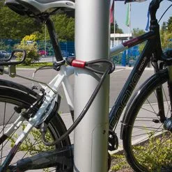 Cable Pour Antivol De Cadre Pro Tectic 4960/5650/5850 Abus -Promos Sacoches Vélo Magasin cable pour antivol de cadre pro tectic 4960 5650 5850 5950 abus full 4