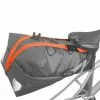 Ceinture De Fixation Pour Sacoche De Selle Bikepacking Ortlieb
