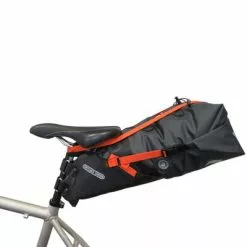 Ceinture De Fixation Pour Sacoche De Selle Bikepacking Ortlieb -Promos Sacoches Vélo Magasin ceinture de fixation pour sacoche de selle bikepacking ortlieb full 3