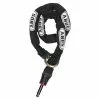 Chaîne Abus Pour Antivols De Vélo 4960/5650/5850/5950 - 100 Cm