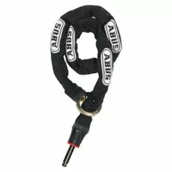 Chaîne Abus Pour Antivols De Vélo 4960/5650/5850/5950 - 85 Cm