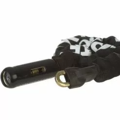 Chaine Antivol Vélo Keeper 785 - Kryptonite 8 Chaine Antivol Vélo Keeper 785 - Kryptonite -Promos Sacoches Vélo Magasin chaine antivol velo keeper 785 kryptonite full 3