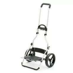 Chariot De Courses Royal Shopper Roues 3 Rayons Andersen -Promos Sacoches Vélo Magasin chariot de courses royal shopper roues 3 rayons andersen full 6