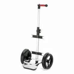 Chassis Tura Shopper Poignée Ajustable - Andersen