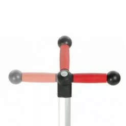 Châssis Unus Fun Poignée 3 Positions - Andersen -Promos Sacoches Vélo Magasin chassis unus fun poignee 3 positions andersen full 3