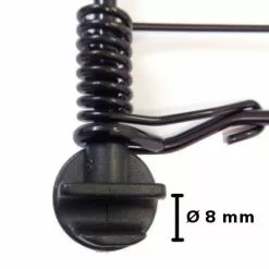 Point Clapet Pour Porte Bagage Vélo -Promos Sacoches Vélo Magasin clapet pour porte bagage velo full 3