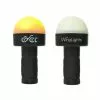 CYCL Clignotants Vélo WingLights Pop