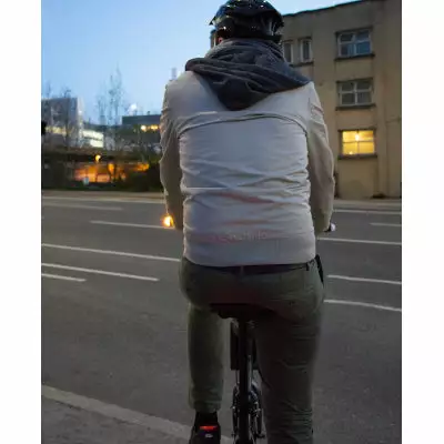 CYCL Clignotants Vélo WingLights Pop 3 CYCL Clignotants Vélo WingLights Pop - Image 3