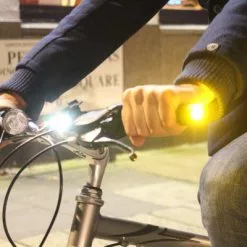 CYCL Clignotants Vélo WingLights Pop 9 CYCL Clignotants Vélo WingLights Pop -Promos Sacoches Vélo Magasin clignotants velo winglights pop full 4