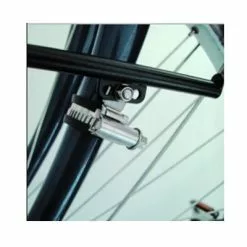 Tubus Colliers Pour Fourche Ou Haubans De Vélo 25-40 Mm Sans Oeillet 5 Tubus Colliers Pour Fourche Ou Haubans De Vélo 25-40 Mm Sans Oeillet -Promos Sacoches Vélo Magasin colliers pour fourche ou haubans de velo 25 40 mm sans oeillet full 2