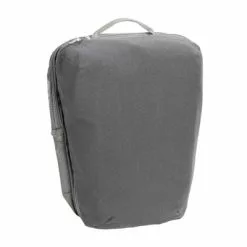 Compartiment Interne SortYour Pour Sacoche Back VAUDE -Promos Sacoches Vélo Magasin compartiment interne sortyour pour sacoche back vaude full 3