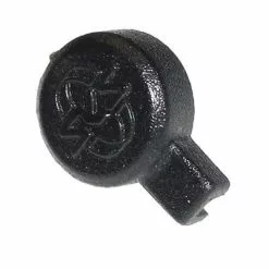 Cosse électrique Pour Garde-boue SKS De Vélo