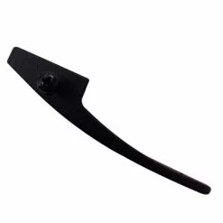 Crochet Inférieur Pour Sacoches KlickFix Et XLC Anti-balancement -Promos Sacoches Vélo Magasin crochet inferieur pour sacoches klickfix et xlc anti balancement full 5