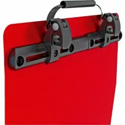 Crochets Et Poignée Quick Lock 1 Pour Sacoches De Vélo Ortlieb -Promos Sacoches Vélo Magasin crochets et poignee quick lock 1 pour sacoches de velo ortlieb full 3