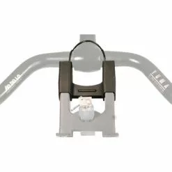 Déport De La Fixation De Sacoche De Guidon Ortlieb