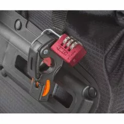 Double Sacoche Légère Sur Porte Bagages Arrière Vélo Vaude -Promos Sacoches Vélo Magasin double sacoche legere sur porte bagages arriere velo vaude full 4