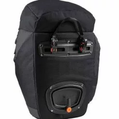 Double Sacoche Vélo Arrière 46 L OnTour Back Vaude 10 Double Sacoche Vélo Arrière 46 L OnTour Back Vaude -Promos Sacoches Vélo Magasin double sacoche velo arriere 46 l ontour back vaude full 3